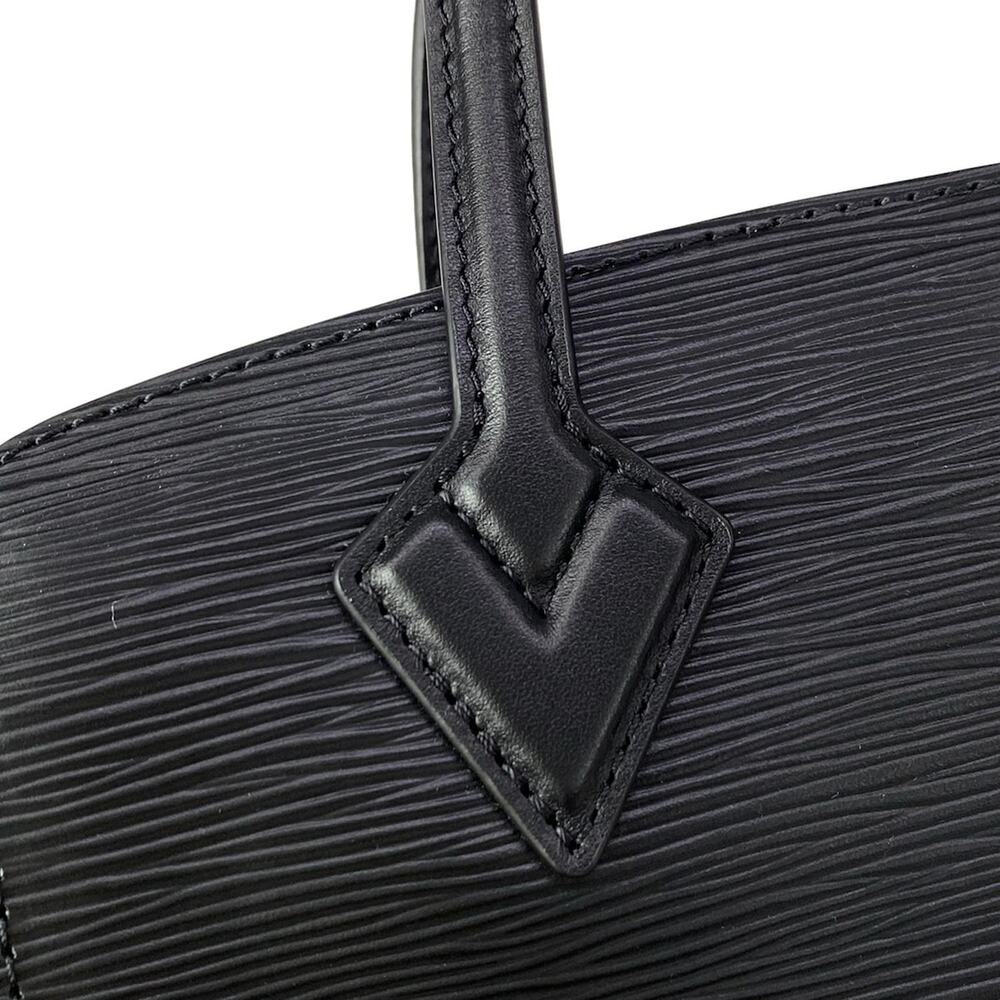 Louis Vuitton Varennes EW Epi Tote Bag M11791 - Picture 16 of 16